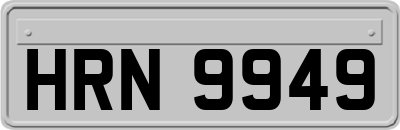 HRN9949