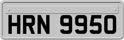 HRN9950