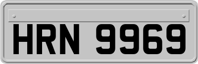 HRN9969