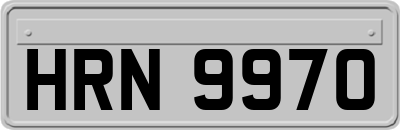 HRN9970