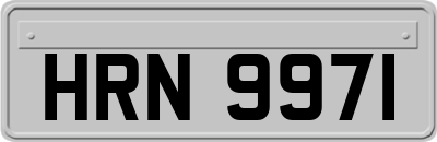 HRN9971