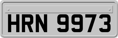 HRN9973