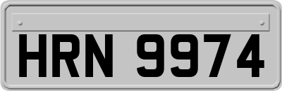 HRN9974