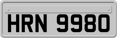 HRN9980