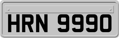 HRN9990