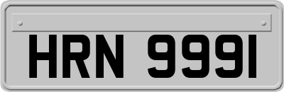 HRN9991