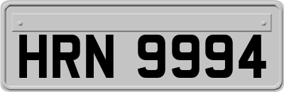 HRN9994