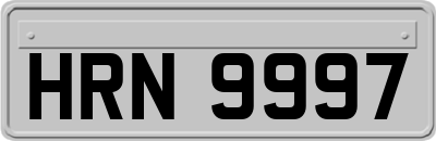 HRN9997
