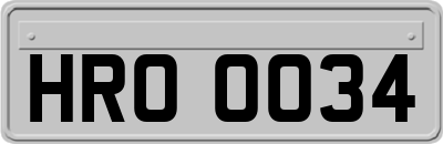 HRO0034