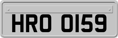 HRO0159