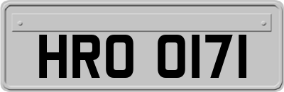 HRO0171