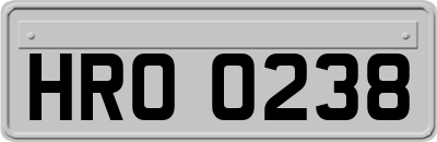 HRO0238