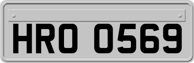 HRO0569
