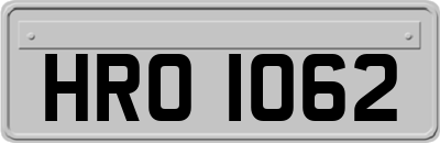 HRO1062