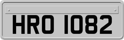 HRO1082