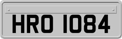 HRO1084