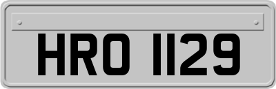 HRO1129