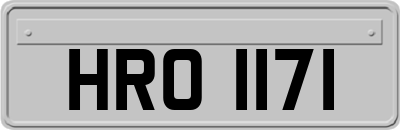 HRO1171