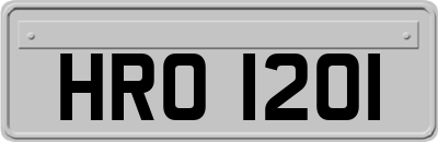 HRO1201