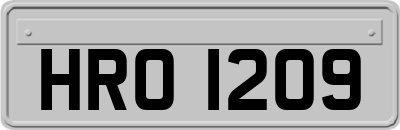 HRO1209
