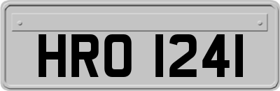 HRO1241