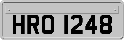 HRO1248