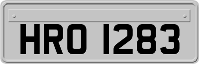 HRO1283