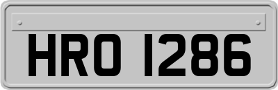 HRO1286