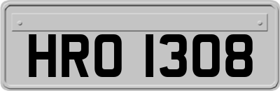 HRO1308
