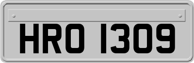 HRO1309
