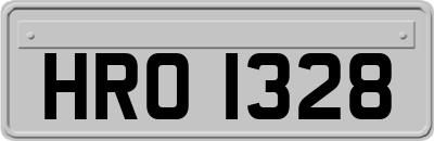 HRO1328