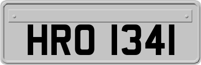 HRO1341