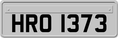 HRO1373