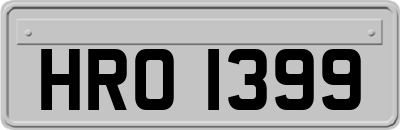 HRO1399