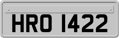 HRO1422