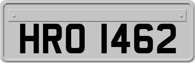 HRO1462