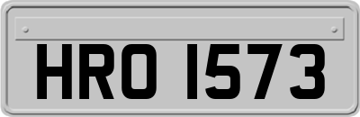 HRO1573