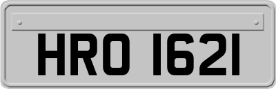 HRO1621