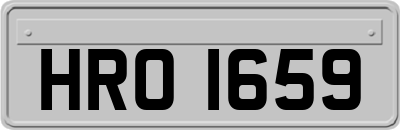 HRO1659