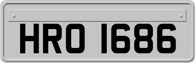 HRO1686
