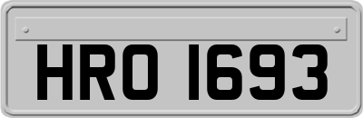 HRO1693