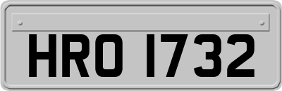 HRO1732