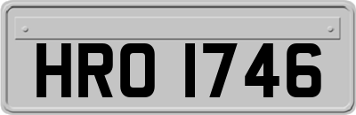 HRO1746