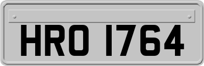 HRO1764