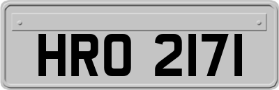 HRO2171