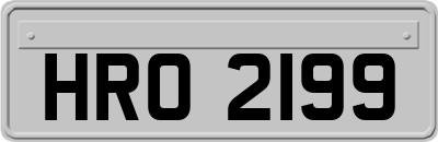 HRO2199