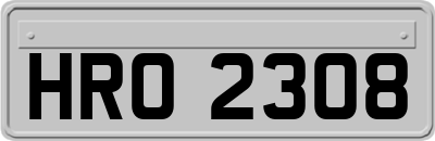 HRO2308