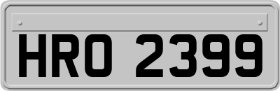 HRO2399