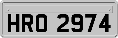 HRO2974