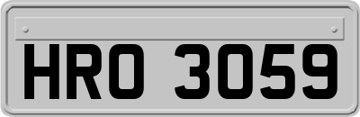 HRO3059